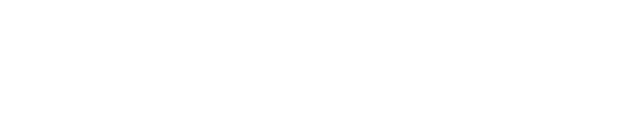 Mariana Martynov Logo